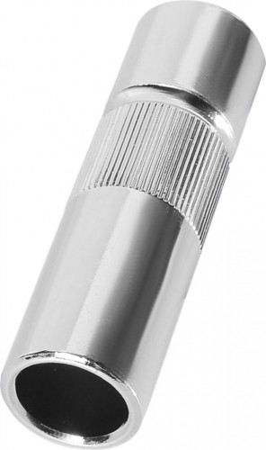 Сопло к горелке MIG/MAG Ресанта для САИПА-350 71/6/79 - изображение 3