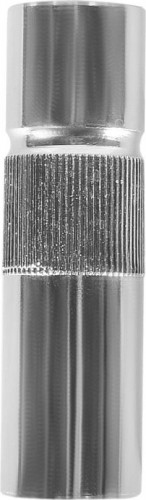 Сопло к горелке MIG/MAG Ресанта для САИПА-350 71/6/79 - изображение 2