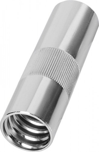 Сопло к горелке MIG/MAG Ресанта для САИПА-500 71/6/80 - изображение 3