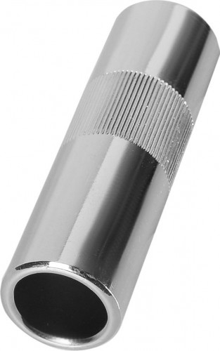 Сопло к горелке MIG/MAG Ресанта для САИПА-500 71/6/80