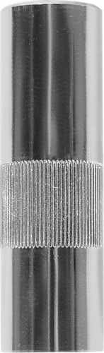 Сопло к горелке MIG/MAG Ресанта для САИПА-500 71/6/80 - изображение 2