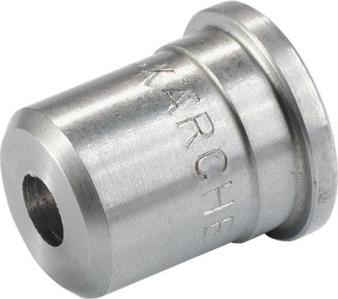 Сопло KARCHER 2.883-388.0 15040