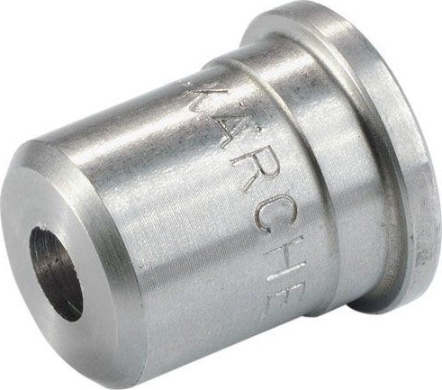 Сопло KARCHER 2.883-390.0 15055