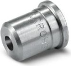 Сопло KARCHER 2.883-400.0