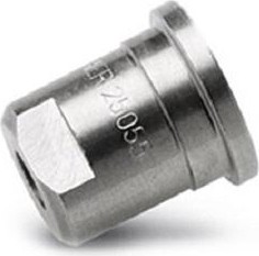 Сопло KARCHER 2.883-829.0 25043