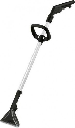 Сопло KARCHER 4.130-443.0 для Puzzi