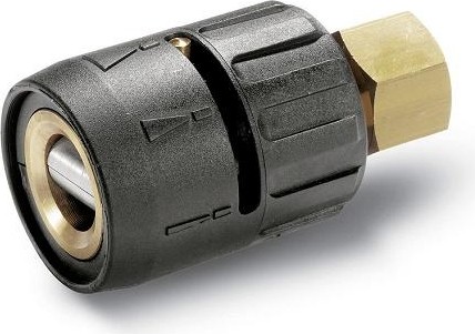 Сопло KARCHER 4.763-039.0