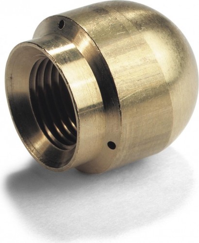 Сопло KARCHER 5.763-016.0 для промывки труб