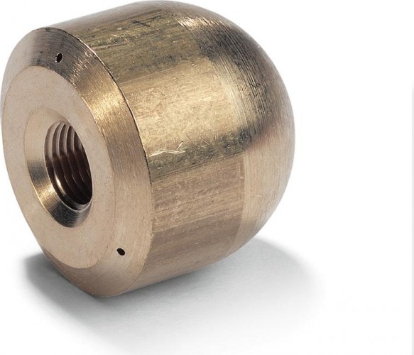 Сопло KARCHER 5.763-017.0 для промывки труб