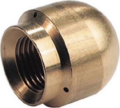 Сопло KARCHER 5.763-019.0 для промывки труб