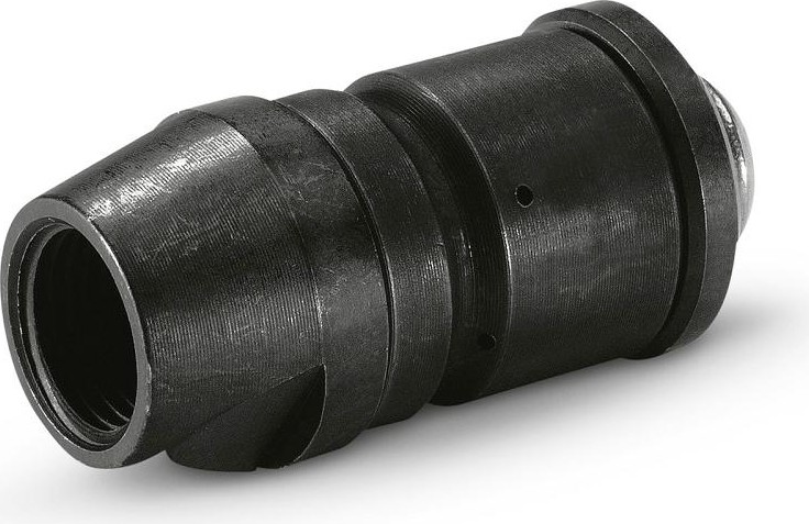 Сопло KARCHER 6.415-428.0 для промывки труб