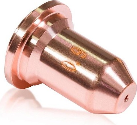 Сопло Кедр (CUT-40 PRO) Ø 0,9 мм  8012548