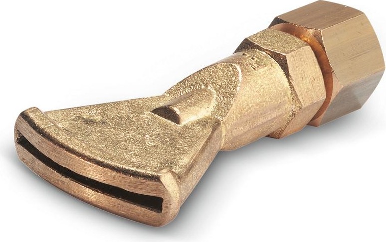 Сопло пароструйное KARCHER 4.116-000.0