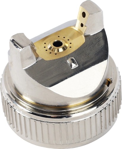 Сопло PATRIOT NHV 1.4 A для HVLP 1,4A 830902013 - изображение 3