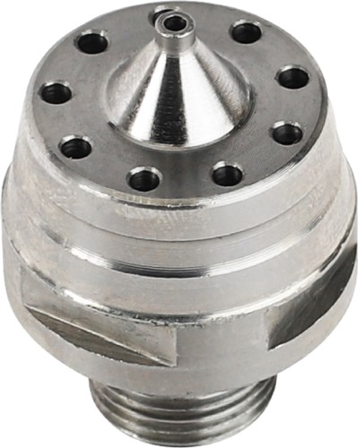 Сопло PATRIOT NHV 1.4 A для HVLP 1,4A 830902013 - изображение 4