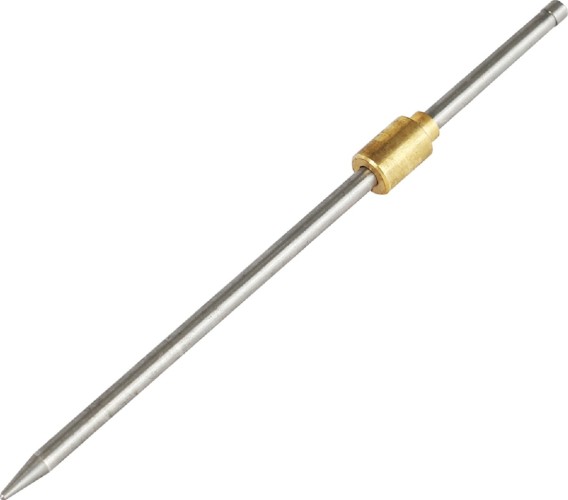 Сопло PATRIOT NHV 1.4 A для HVLP 1,4A 830902013 - изображение 2