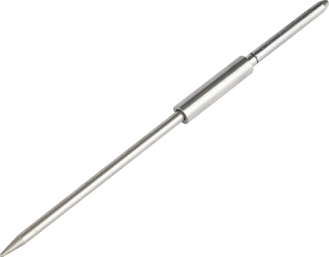 Сопло PATRIOT NHV 1.4 B для HVLP 1,8B 830902007 - изображение 2