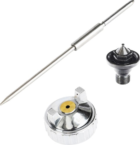 Сопло PATRIOT NHV 1.4 B для HVLP 1,8B 830902007