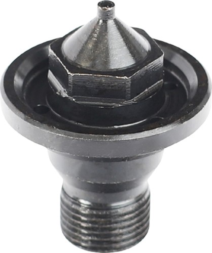 Сопло PATRIOT NHV 1.4 B для HVLP 1,8B 830902007 - изображение 4