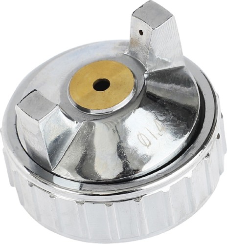 Сопло PATRIOT NHV 1.4 B для HVLP 1,8B 830902007 - изображение 3