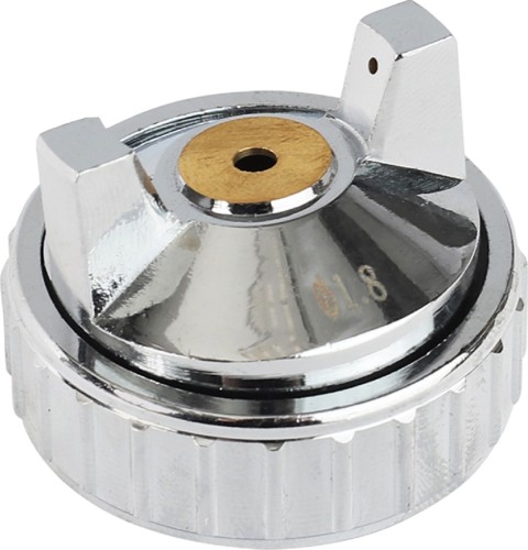 Сопло PATRIOT NHV 1.8 B для HVLP 1,8B 830902011 - изображение 3