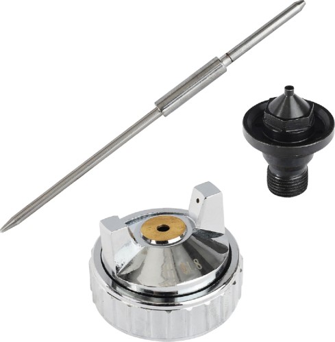 Сопло PATRIOT NHV 1.8 B для HVLP 1,8B 830902011