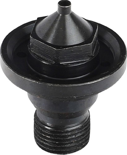 Сопло PATRIOT NHV 1.8 B для HVLP 1,8B 830902011 - изображение 4