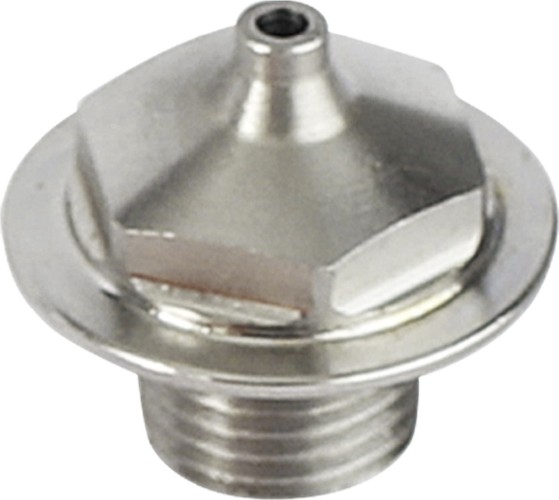 Сопло PATRIOT NLV 1.2 для LVLP 1,2A 830902019 - изображение 4