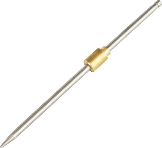 Сопло PATRIOT NLV 1.2 для LVLP 1,2A 830902019 - изображение 2