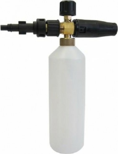 Сопло пенное ELITECH 0910.001600 178468