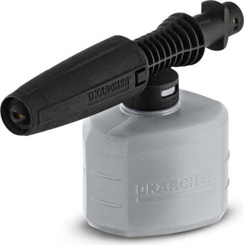 Сопло пенное FJ 3 KARCHER 2.643-150.0 Basic Line 0,3 л 2.643-150.0