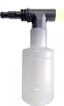 Сопло пенное HUTER 71/5/32 для м2000-а