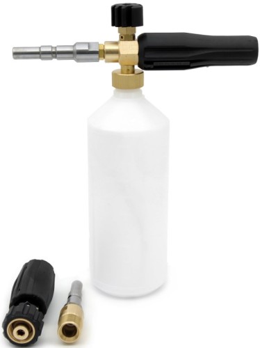 Сопло пенное K-Parts KARCHER 8.440-397.0 1,0 л