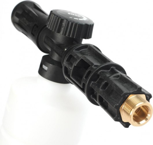 Сопло пенное PATRIOT GTR 350 322305602 - изображение 3