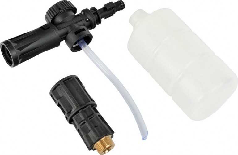 Сопло пенное PATRIOT GTR 350 322305602 - изображение 2