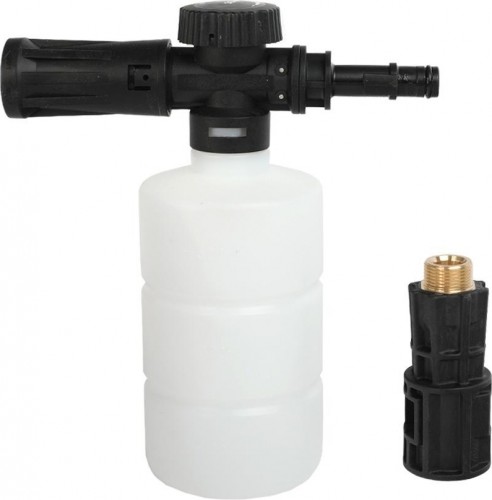 Сопло пенное PATRIOT GTR 350 322305602