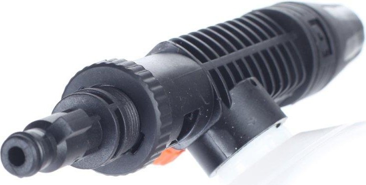 Сопло пенное PATRIOT GTR 400 322305755 - изображение 5