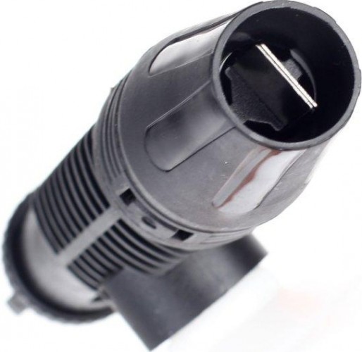 Сопло пенное PATRIOT GTR 400 322305755 - изображение 4