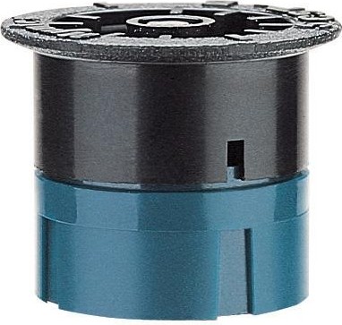 Сопло полосовое HUNTER установка с краю 1.5 м × 4.6 м ЕS-515 ES530