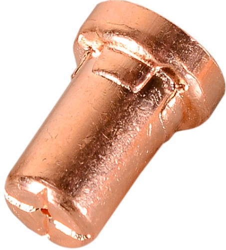 Сопло Ресанта 71/6/10 для ИПР-40К,