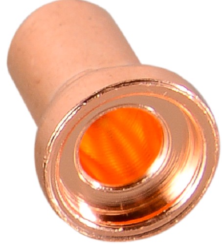 Сопло Ресанта 71/6/10 для ИПР-40К, - изображение 3