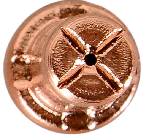 Сопло Ресанта 71/6/10 для ИПР-40К, - изображение 2