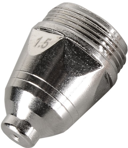 Сопло Ресанта 71/6/55 для ИПР-100