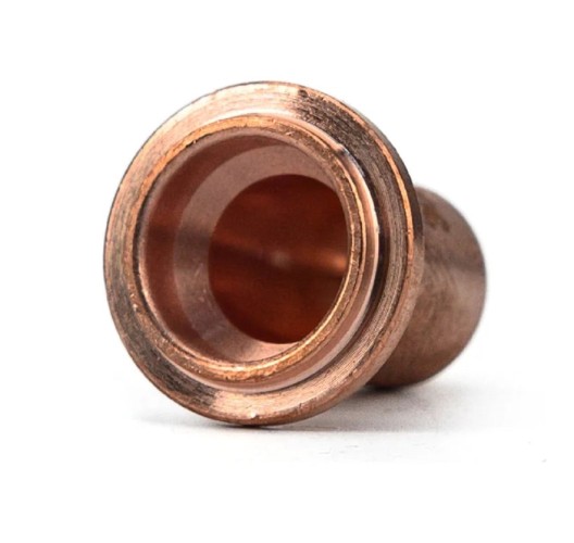 Сопло Ресанта 71/6/9 для ИПР-25, ИПР-40, - изображение 2