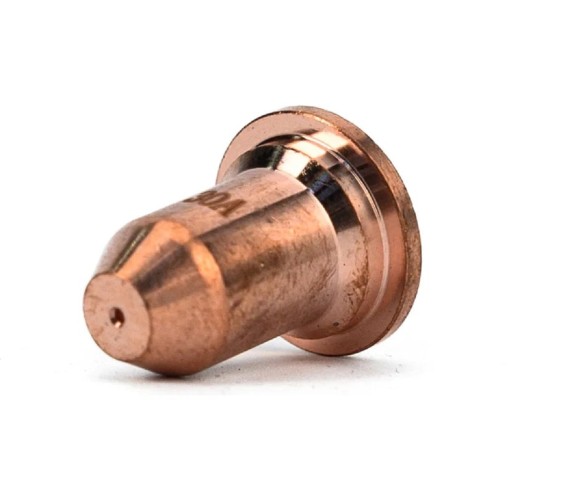 Сопло Ресанта 71/6/9 для ИПР-25, ИПР-40, - изображение 3