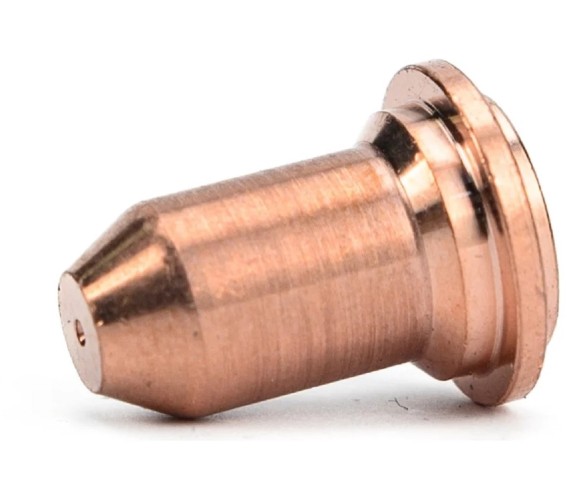 Сопло Ресанта 71/6/9 для ИПР-25, ИПР-40, - изображение 4