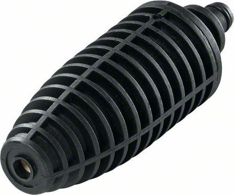 Сопло роторное BOSCH F 016 800 353 для AQT 33/35/37 F016800353