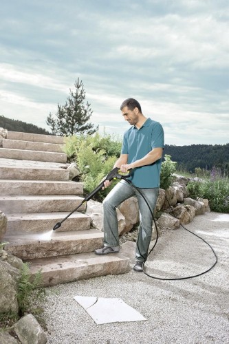 Сопло роторное KARCHER 2.642-728.0 - изображение 2
