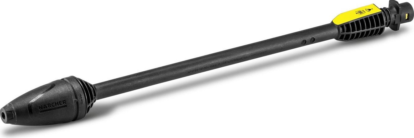 Сопло роторное KARCHER 2.642-728.0