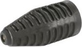 Сопло роторное KARCHER 4.763-250.0 055/06